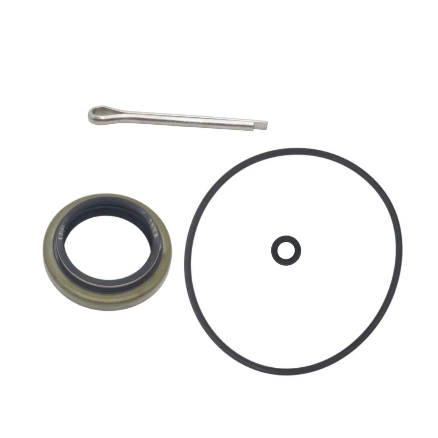 Lower Unit Oil Seal Kit for OMC Cobra SX Models (1994-Up)