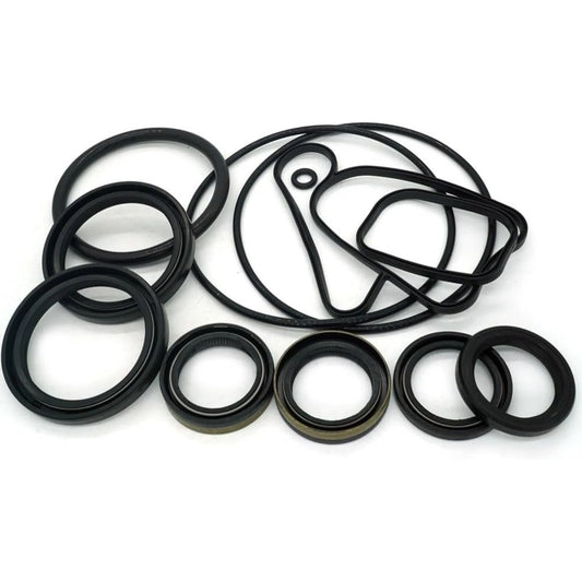 Seal Kit for Volvo Penta DPS-A/B, SX-A