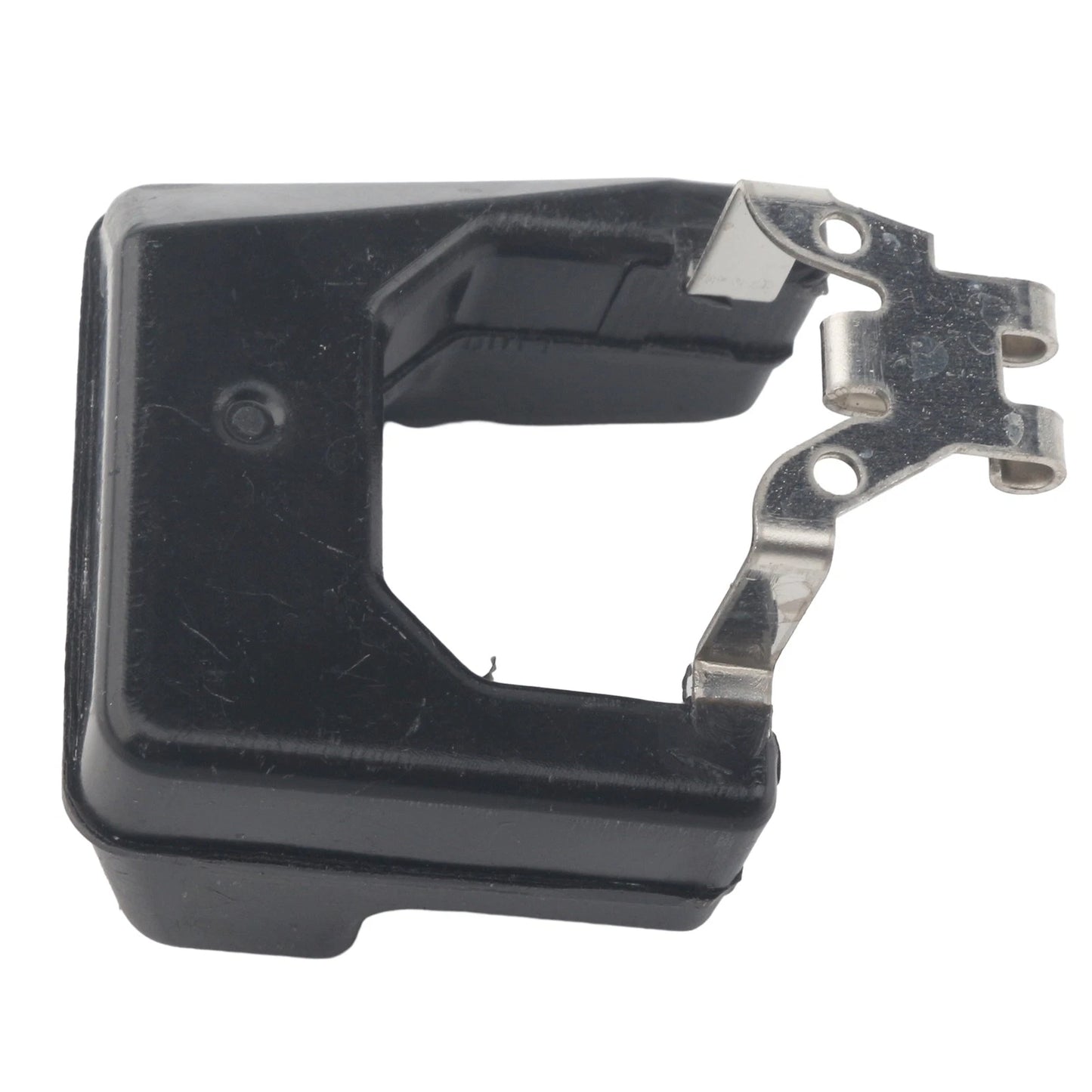 Outboard Carburetor Repair Kit for Yamaha Marine 4-Stroke 69M Series