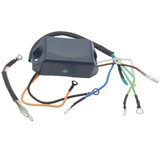 Mercury Mariner Outboard Switch Box CDI Power Pack for 40-60HP Models