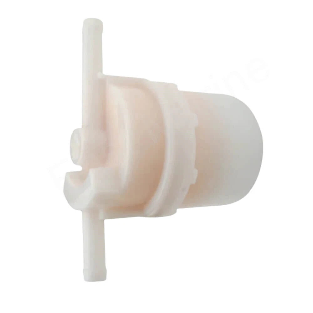 Fuel Filter for Honda BF35A/BF40A/BF45A/BF50A/BF75A/BF90A Outboard
