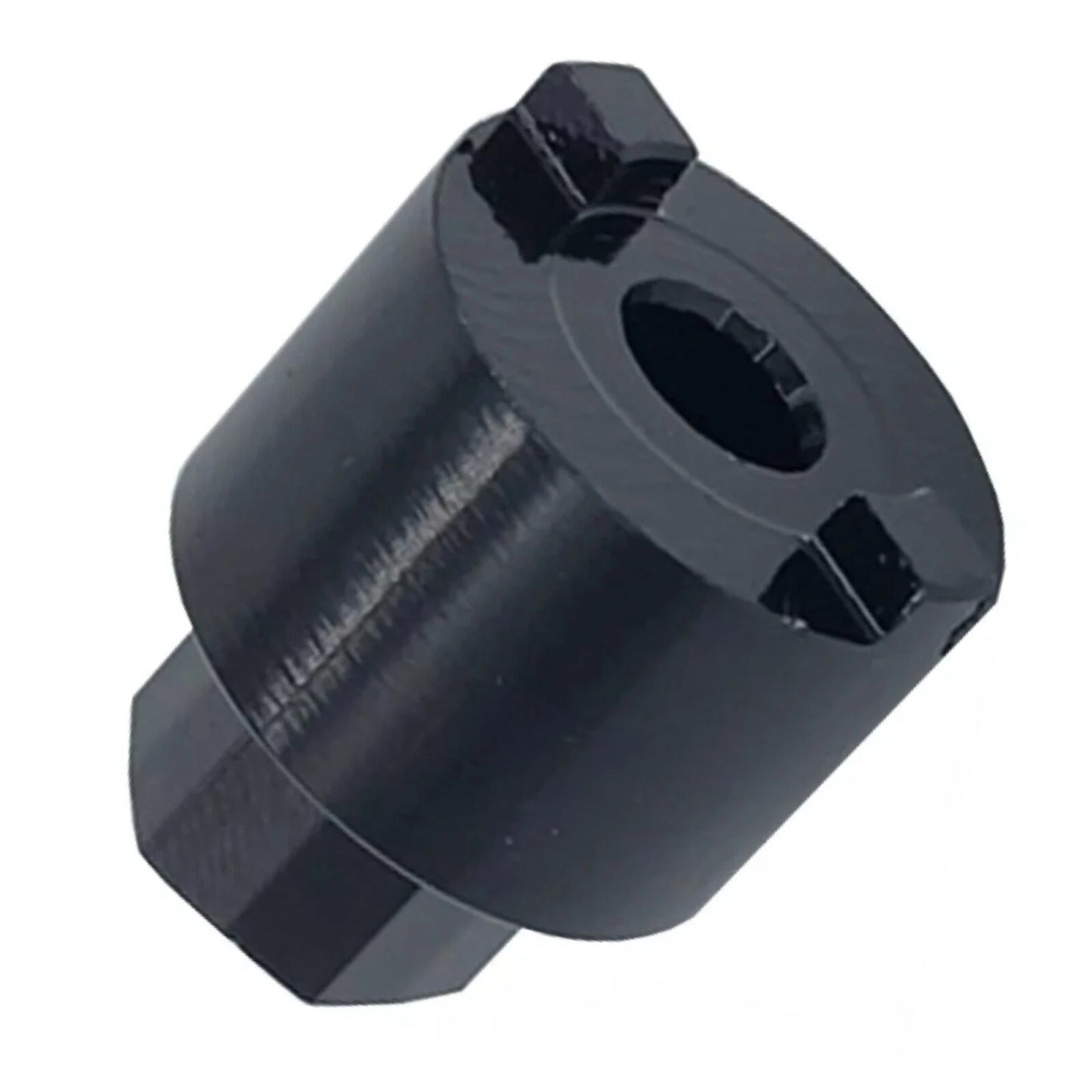 Mercruiser Alpha One Shift Shaft Bushing Tool for Mercruiser 1991-2023