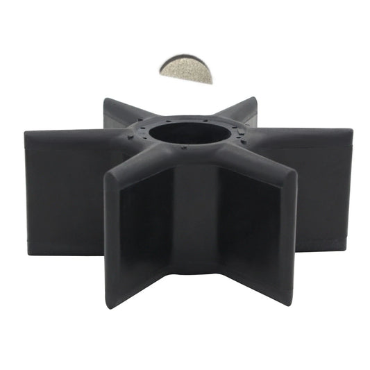 Water Pump Impeller for Yamaha 4-Stroke 225-350HP Outboard Models