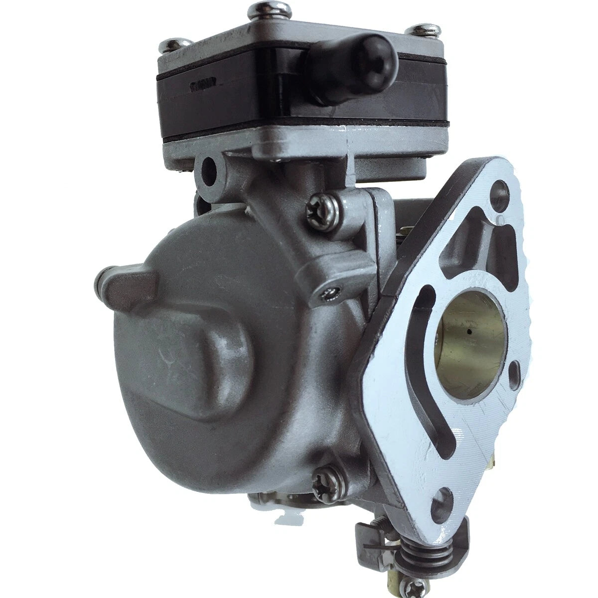 Marine Carburetor for Tohatsu/Nissan 5HP Outboard Engine