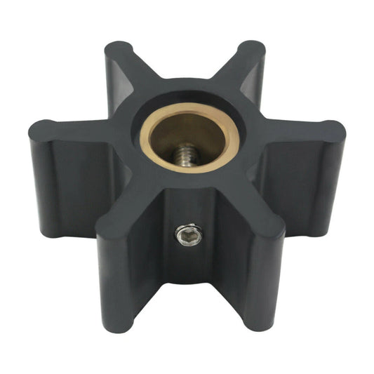 Impeller Kit for Sherwood/Jabsco/Johnson/Sierra for PWC/Outboard (40-60HP)