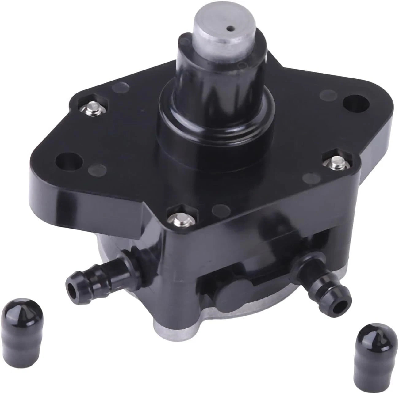 Low Pressure Fuel Pump for Suzuki DF90/DF100/DF115/DF140 (2001-2016)