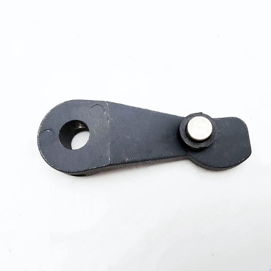 Sierra 18-2161 for Mercury Mercruiser Shift Arm