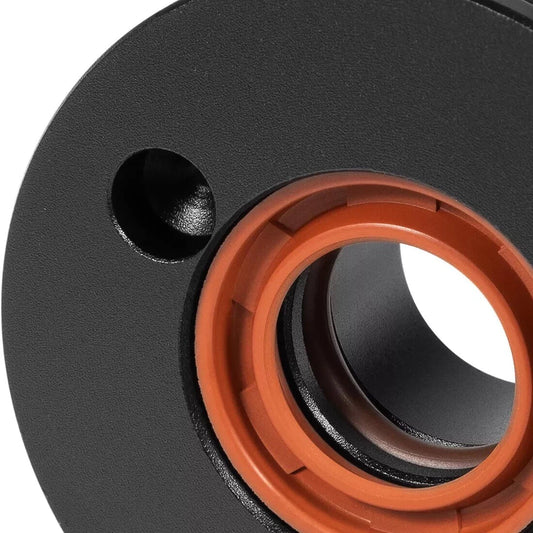 End Cap/Guide Assy for Mercury Mariner 110HP (1100 Series)