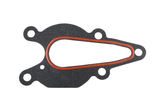 Gearcase Seal Kit for Mercury Outboard Models 18-2697-1, 41365A Series