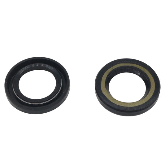 Propeller Shaft Seal Kit for Yamaha 2/4Str w/Cotter Pin