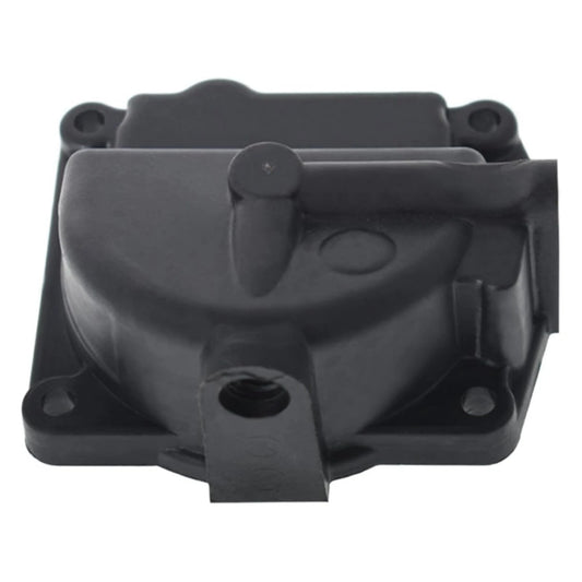 4pcs Carburetor Float Bowl for Johnson/Evinrude 0433000/766418/343870