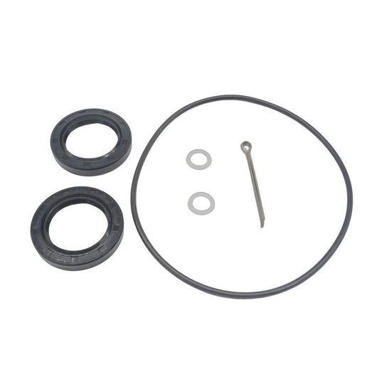 Lower Unit Gearcase Seal Kit for Honda BF200D/BF250D