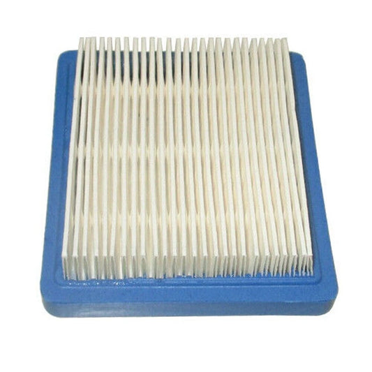 Air Filter for Mercury OptiMax/Mariner Outboard V6 225-300 (35-853333T)