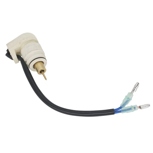 Outboard Prime Starter for Yamaha 4-Stroke 80-100HP F80/F100 Engine