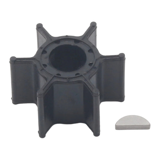 Yamaha Impeller Repair Kit 9.9/15HP 1984-1995