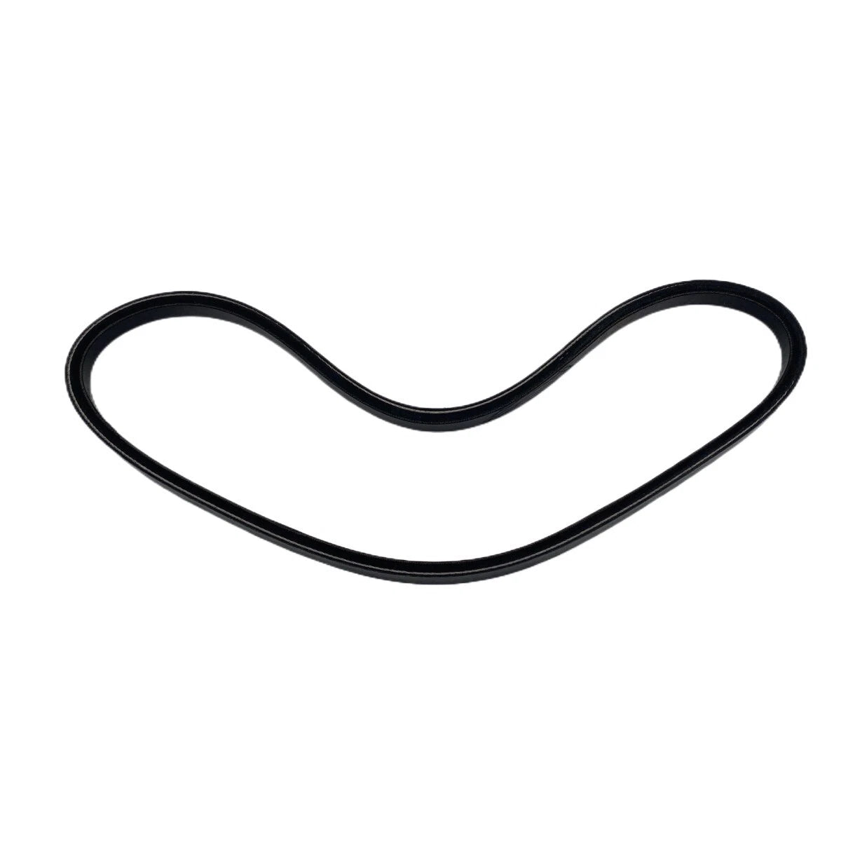 V Belt for Yanmar Marine 2GM/3GM 20/30 6KX Inboard Engines