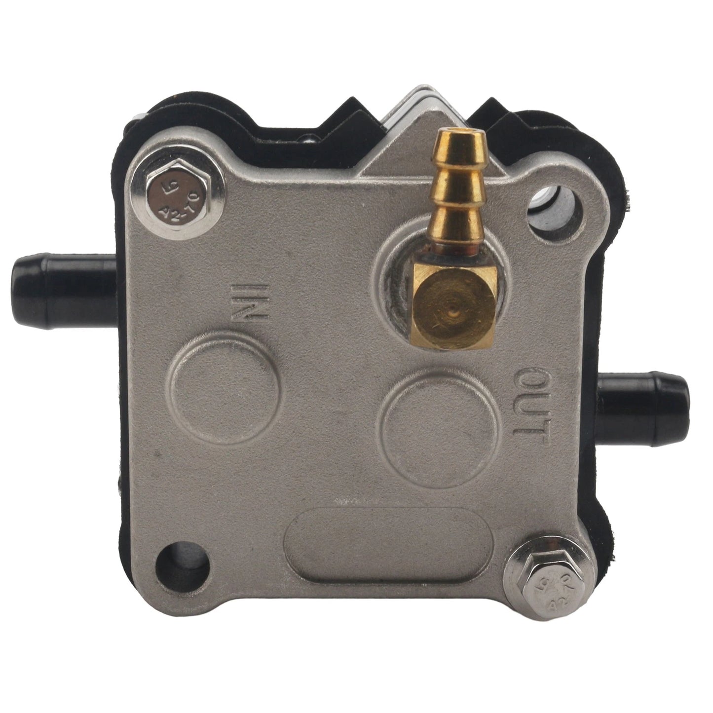 Fuel Pump & Gasket for Mercury 200/225HP