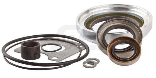 Mercruiser Alpha One Upper Seal Kit for Generation I Drives 1972-1990