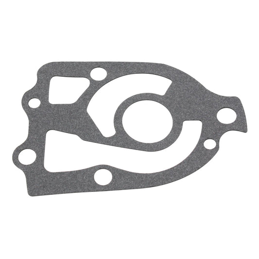 Water Pump Kit w/ Housing for MerCruiser Pre-Alpha 1/R Sterndrive