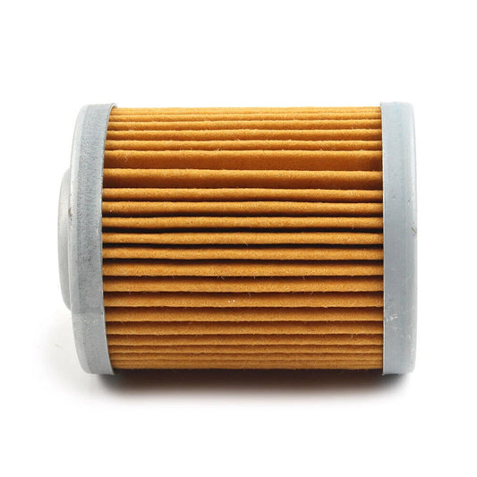 Fuel Filter for Honda BF115/130/135/150/175/200/225