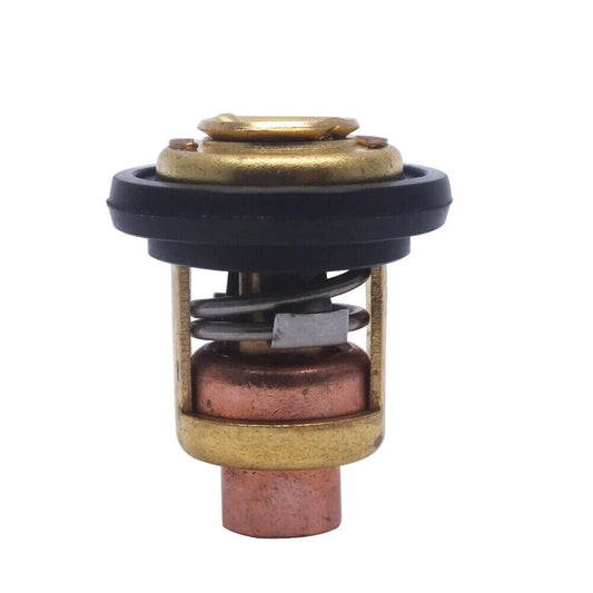 Thermostat for Honda Outboard 4-Stroke BF5-BF100 50-52C