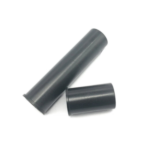 Water Pump Kit W/Housing for Johnson/Evinrude Outboard 75-250HP