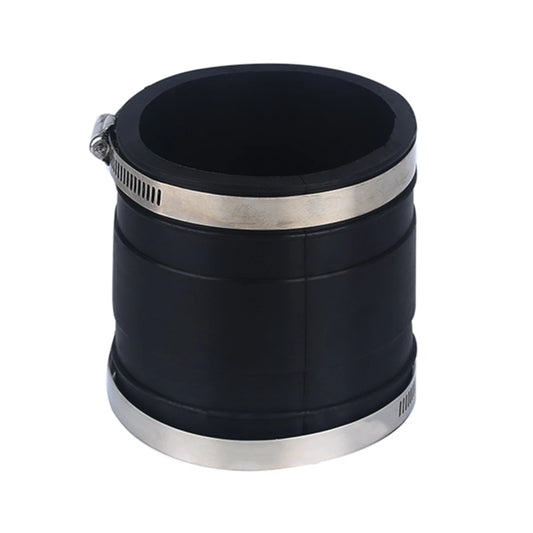 Lower Exhaust Hose for OMC Cobra 2.3L/5.0L/5.7L/5.8L (1986-1993)