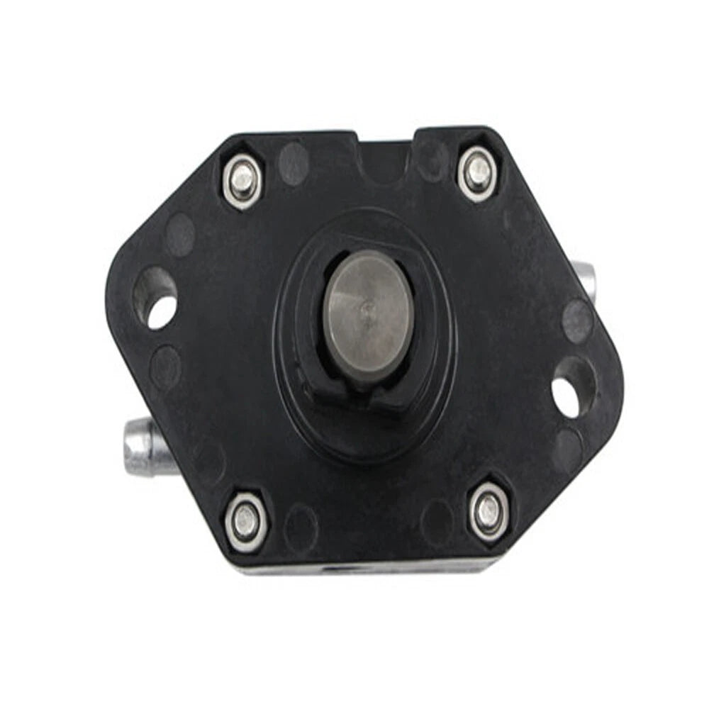 Fuel Pump for Yamaha 4-Stroke Outboard (2000-2006) 67D/18-35304