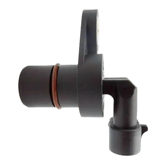 Camshaft Position Sensor for Mercury Mariner 135-400HP Outboard