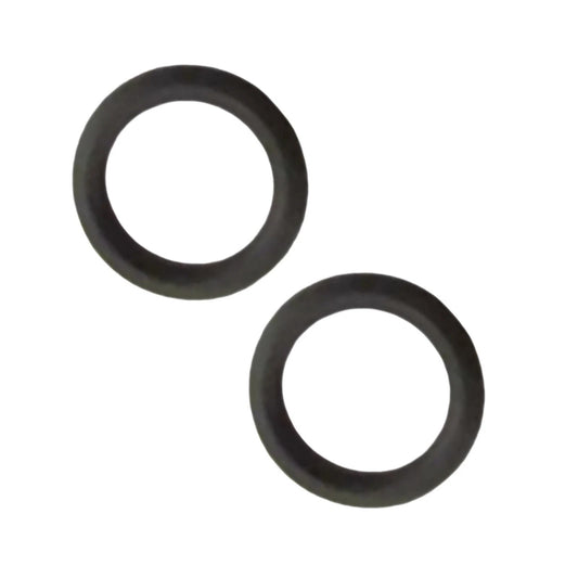 Seal Screw Prop Shaft Bearing Carrier for Johnson/Evinrude/OMC