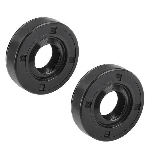 Water Pump Impeller Gasket Seal for Polaris Big Boss 400L 6x6 (1994-1997)