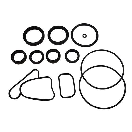 Lower Unit Seal Kit for Volvo Penta DPS-A DPS-B