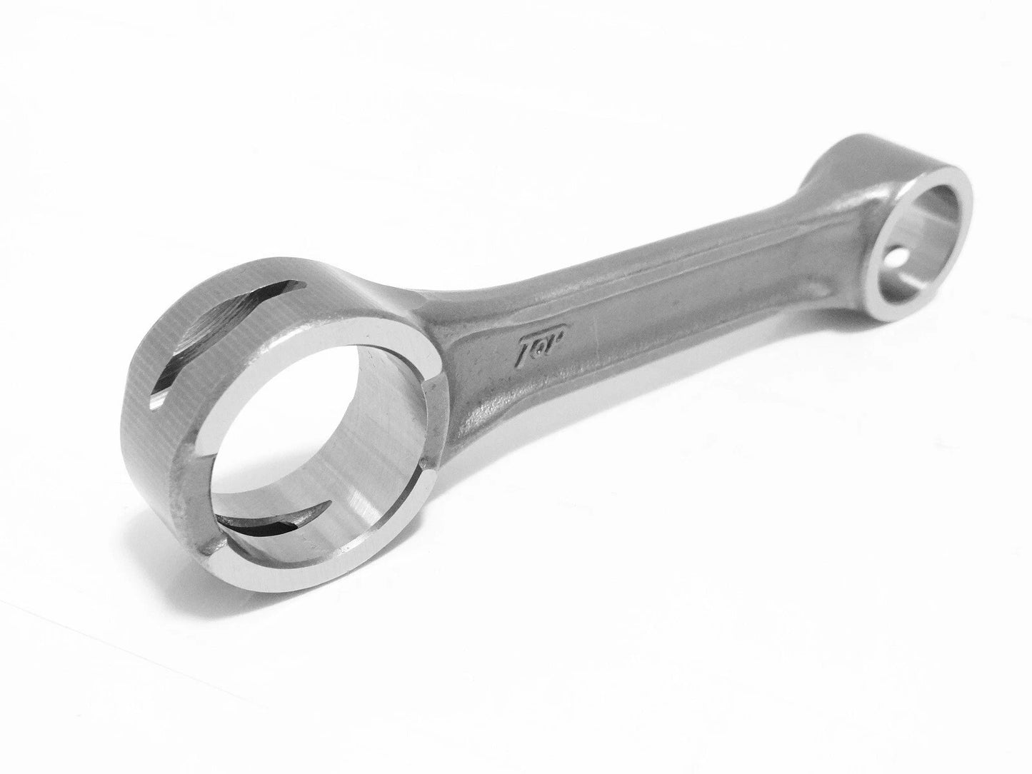 Connecting Rod Kit PEEK Bearing for Yamaha YZ250/WR250 1990-1998