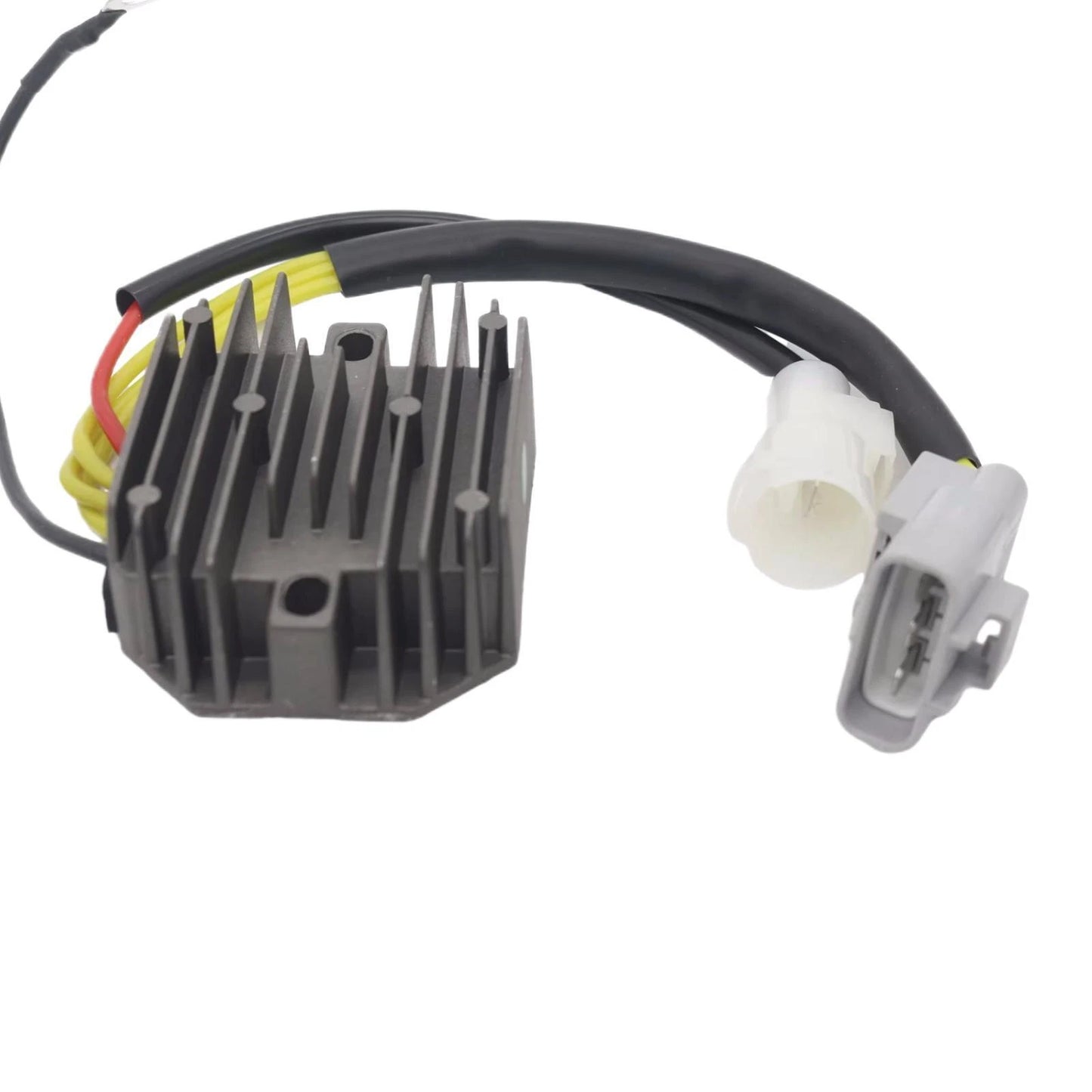 Voltage Rectifier Regulator for Mercury 25-30HP Outboard Models