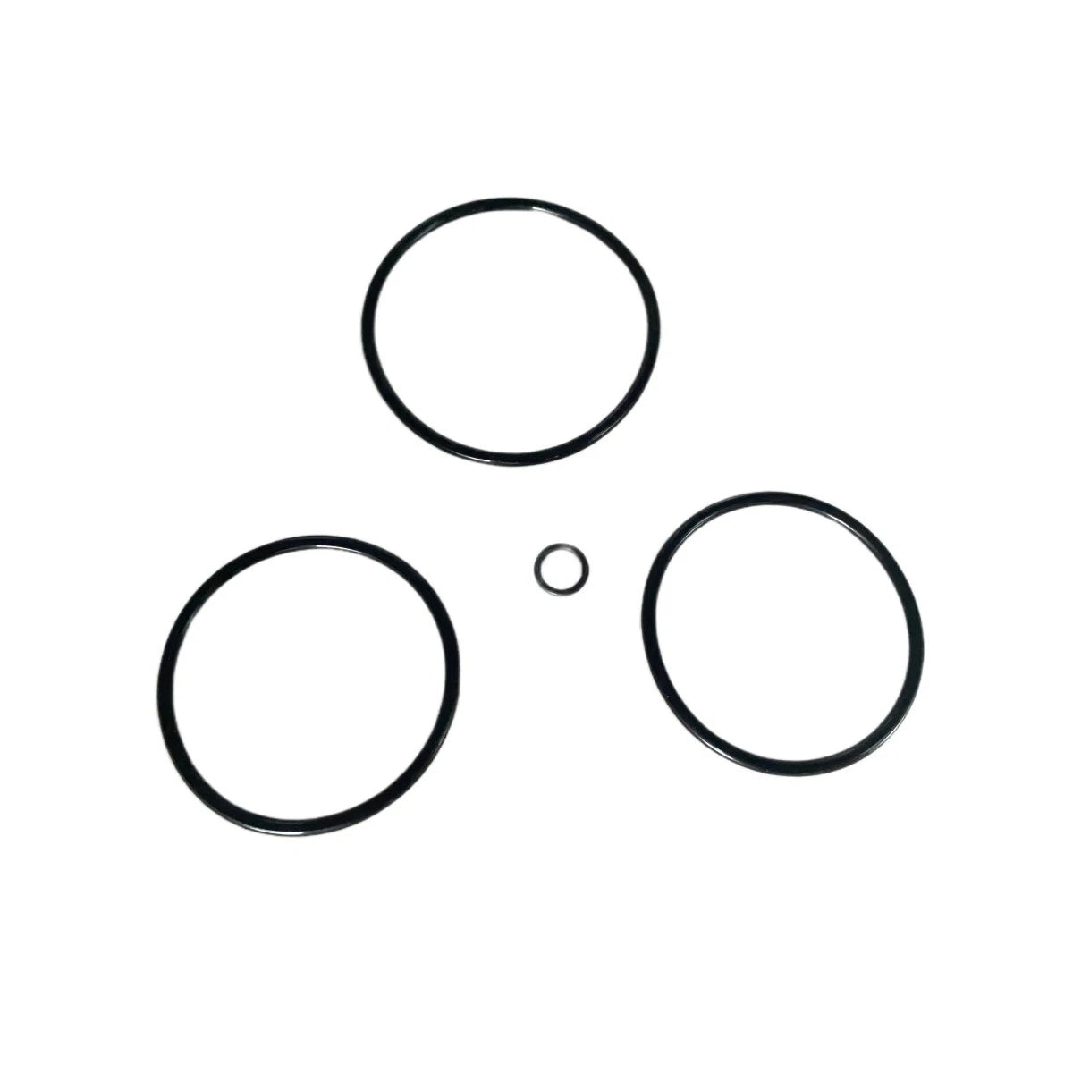 Oil Cooler Re-Seal Kit for Volvo Penta AQ120/AQ171 (1990-1995)