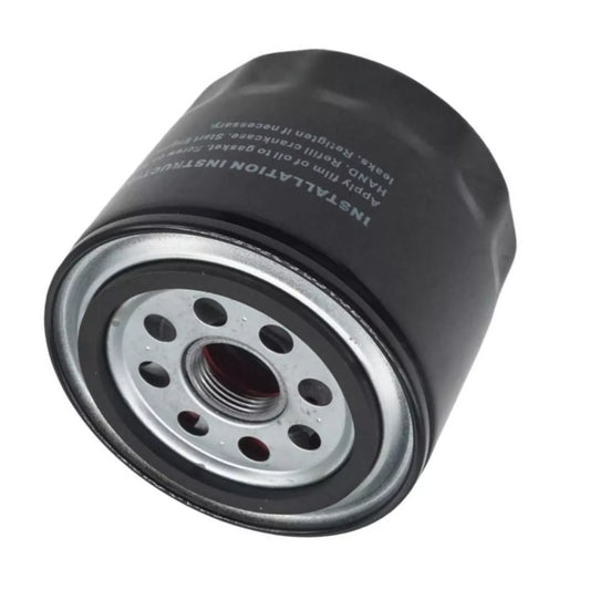 Oil Filter for Mercury Mariner Outboard 75/90/115 HP