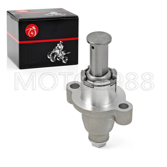 Cam Timing Chain Tensioner & Gasket for YAMAHA YFZ450X (2008-2011)