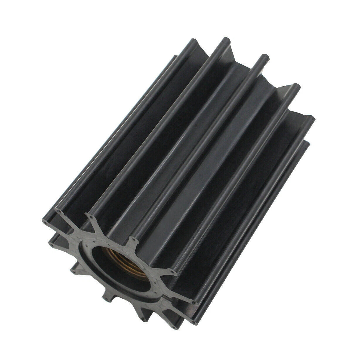 Flexible Impeller for Johnson Inboard Motor 09-820B (2000-2023)