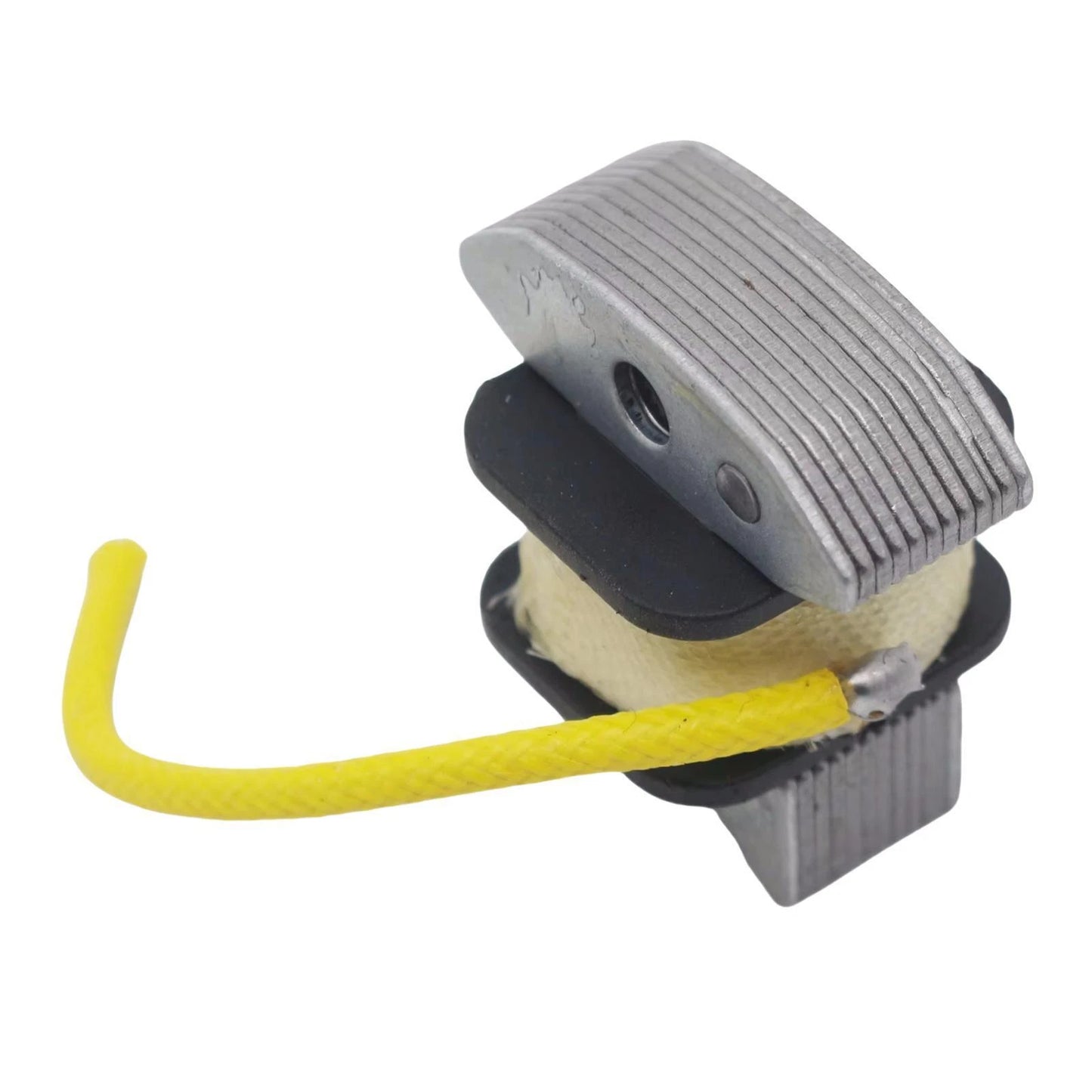 Pulser Coil Assembly for Yamaha 650/700/760 VXR 1996-2002