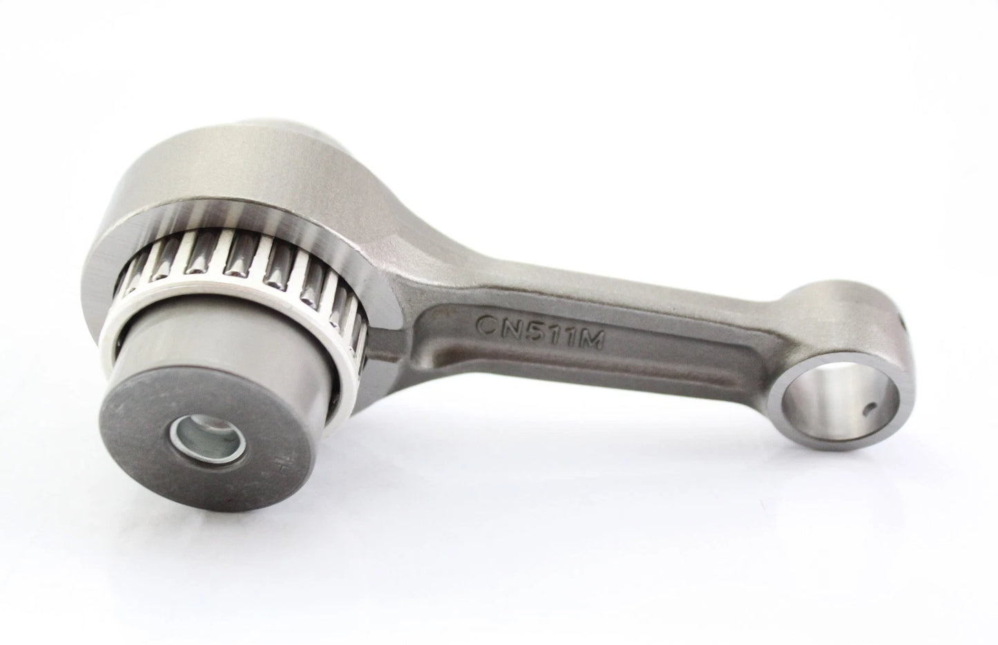 Connecting Rod Kit for Kawasaki KX450F 2009-2015 (KX 450F) Con-rods