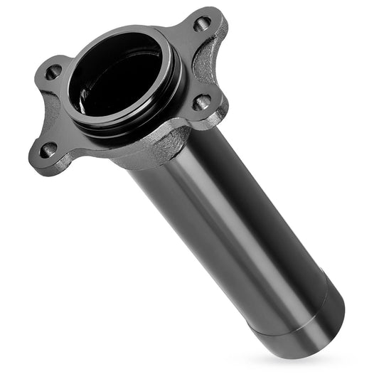 Rear Left Axle Tube for Honda Rancher 420 TRX420 FA1/FA2/FE1/FM1/FM2 2014-24