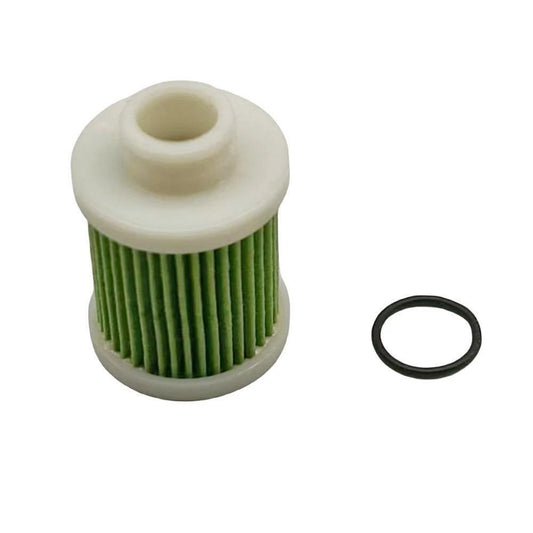 Fuel Filter for Suzuki 4-Stroke Outboards (2000-2023)