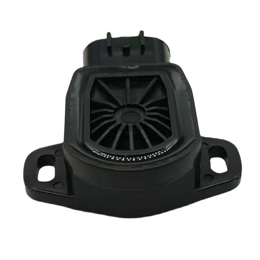 Throttle Position Sensor for Yamaha F150TLR/LF150XA (2004-2006)