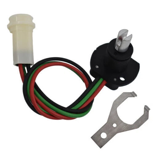Volvo Penta Trim Sensor Kit for 290 Sterndrives (1990-2000)