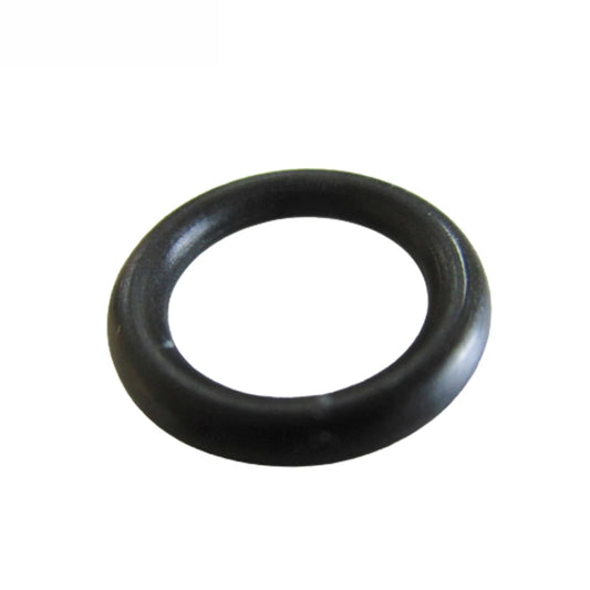 OMC Johnson Evinrude O-Ring Kit for 3852165/802047/18-7141 Models