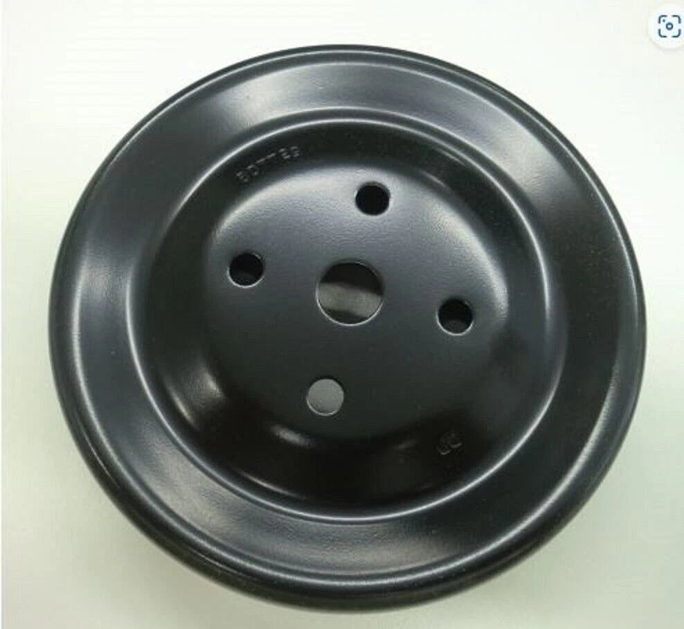 Engine Water Pump Pulley for Mercury Mercruiser