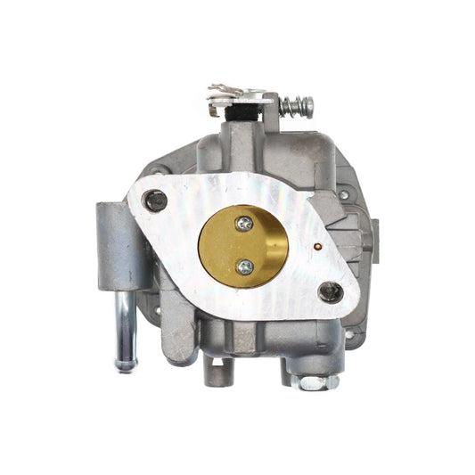 Carburetor for Billy Goat Leaf Loader HTR1602V 16HP Engine