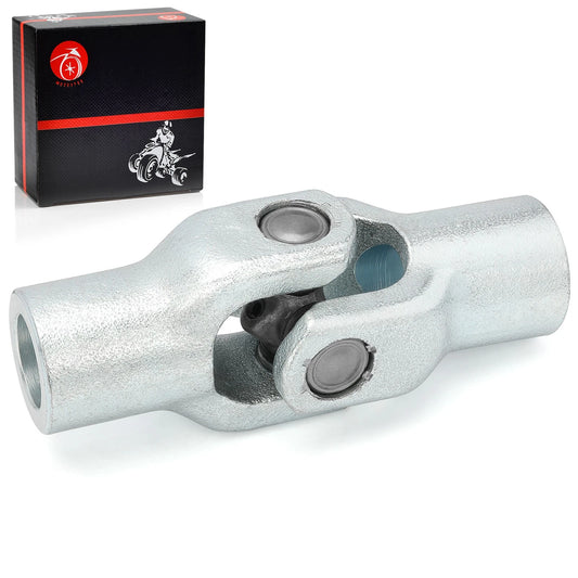 Final Drive Shaft U-Joint Yoke for Honda Foreman 500 TRX500FE/FM (2005-2011)