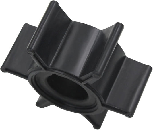 Water Pump Impeller Kit for Mercury Tohatsu 2-6HP (18-3098)