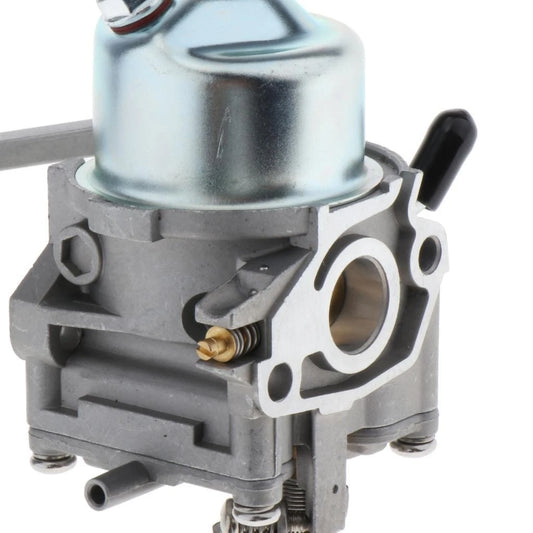 200mm Carburetor Assy 4-Stroke for Honda BF2 Outboard Motor